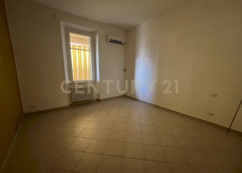 IMG_4235.jpg - Appartamento Via della Collacchia 10, Roccastrada - foto 12