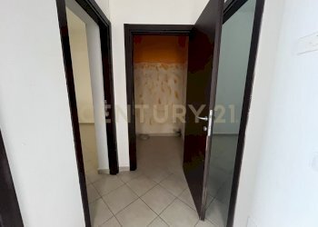 IMG_4236.jpg - Appartamento Via della Collacchia 10, Roccastrada - foto 13