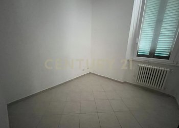 IMG_4237.jpg - Appartamento Via della Collacchia 10, Roccastrada - foto 14