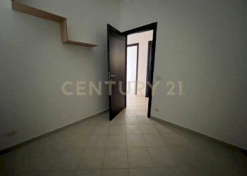 IMG_4238.jpg - Appartamento Via della Collacchia 10, Roccastrada - foto 15