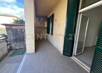 IMG_4240.jpg - Appartamento Via della Collacchia 10, Roccastrada - foto 16