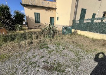 IMG_4246.jpg - Appartamento Via della Collacchia 10, Roccastrada - foto 17