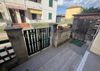 IMG_4241.jpg - Appartamento Via della Collacchia 10, Roccastrada - foto 18