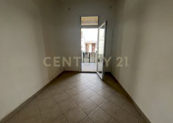 IMG_4239.jpg - Appartamento Via della Collacchia 10, Roccastrada - foto 19