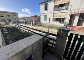 IMG_4242.jpg - Appartamento Via della Collacchia 10, Roccastrada - foto 20