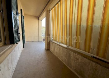 IMG_4243.jpg - Appartamento Via della Collacchia 10, Roccastrada - foto 21