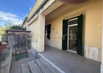 IMG_4244.jpg - Appartamento Via della Collacchia 10, Roccastrada - foto 22