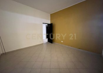 IMG_4245.jpg - Appartamento Via della Collacchia 10, Roccastrada - foto 23