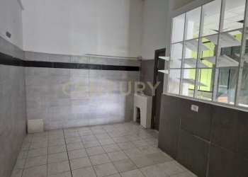 foto 3 sala 1.jpeg - Locale Commerciale Cerro Sughero, Campagnatico - foto 3