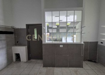 foto 4 sala 1.jpeg - Locale Commerciale Cerro Sughero, Campagnatico - foto 4