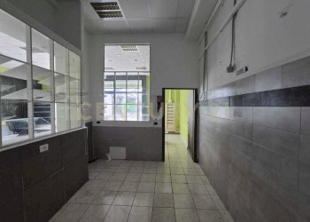 foto 6 sala 1.jpeg - Locale Commerciale Cerro Sughero, Campagnatico - foto 6