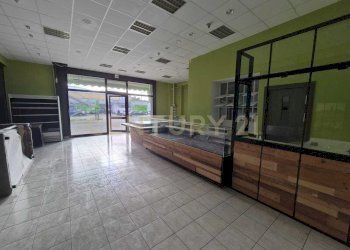 foto 9 sala 1.jpeg - Locale Commerciale Cerro Sughero, Campagnatico - foto 9