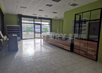 foto 10 sala 1.jpeg - Locale Commerciale Cerro Sughero, Campagnatico - foto 10