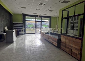 foto 11 sala 1.jpeg - Locale Commerciale Cerro Sughero, Campagnatico - foto 11