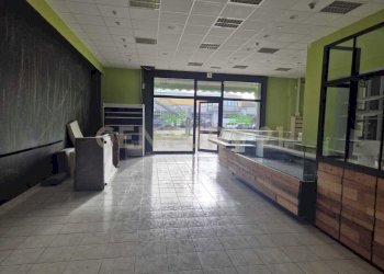 foto 13 sala 1.jpeg - Locale Commerciale Cerro Sughero, Campagnatico - foto 13