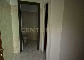 foto 14 servizi igienici sala 1.jpeg - Locale Commerciale Cerro Sughero, Campagnatico - foto 14