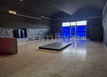 foto 15 sala 2.jpeg - Locale Commerciale Cerro Sughero, Campagnatico - foto 15