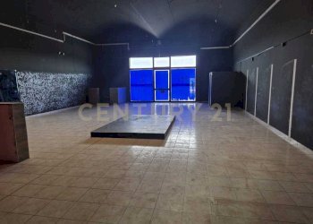 foto 16 sala 2.jpeg - Locale Commerciale Cerro Sughero, Campagnatico - foto 16