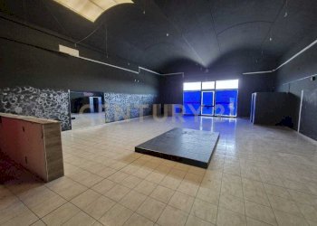 foto 17 sala 2.jpeg - Locale Commerciale Cerro Sughero, Campagnatico - foto 17