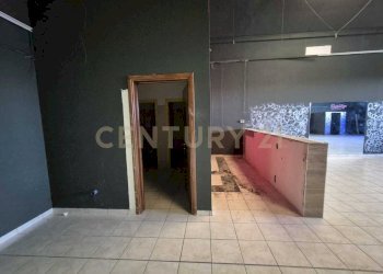 foto 18 sala 2.jpeg - Locale Commerciale Cerro Sughero, Campagnatico - foto 18