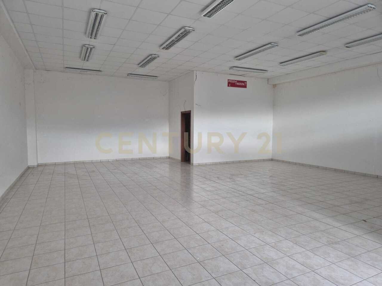 foto negozio campagnatico 1.jpeg - Locale Commerciale Cerro Sughero, Campagnatico - foto 2