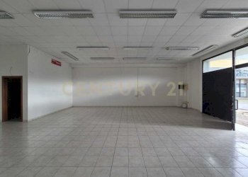 foto negozio campagnatico 3.jpeg - Locale Commerciale Cerro Sughero, Campagnatico - foto 4