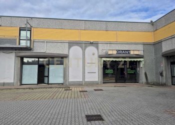 foto negozio campagnatico 6.jpeg - Locale Commerciale Cerro Sughero, Campagnatico - foto 7