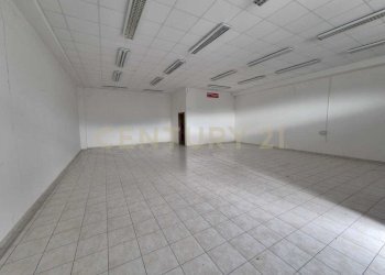 foto negozio campagnatico 9.jpeg - Locale Commerciale Cerro Sughero, Campagnatico - foto 10