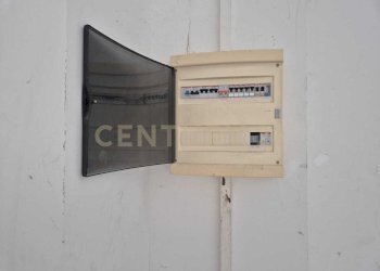 quadro elettrico.jpeg - Locale Commerciale Cerro Sughero, Campagnatico - foto 18