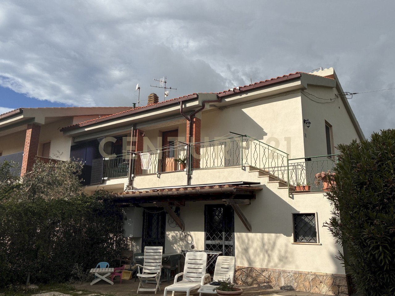 IMG_2842.jpg - Appartamento Strada Provinciale 128 Parrina, Orbetello - foto 3