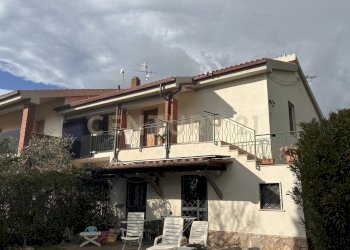 IMG_2842.jpg - Appartamento Strada Provinciale 128 Parrina, Orbetello - foto 3