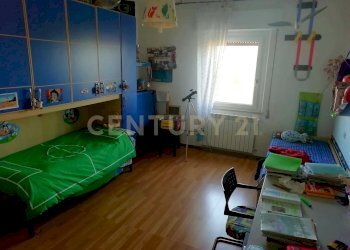 cameretta.JPG - Appartamento Strada Provinciale 128 Parrina, Orbetello - foto 6