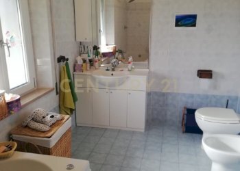 d79484a0-ce20-45a4-a3ac-1f37ba0d26ea.JPG - Appartamento Strada Provinciale 128 Parrina, Orbetello - foto 7