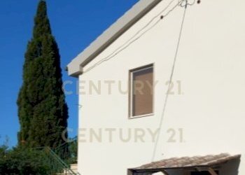 esterno.JPG - Appartamento Strada Provinciale 128 Parrina, Orbetello - foto 9