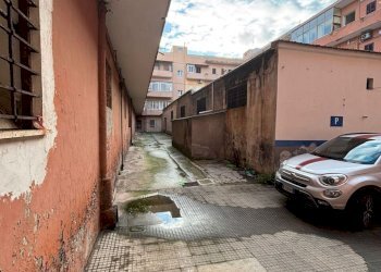 060cc8ea-b67e-4d64-9543-8bccaa7dce96.jpg - Magazzino Via Alfredo Baccarini 13, Nettuno - foto 3