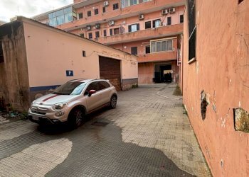 207c0eee-47db-4c47-9fe6-c54ca65fd972.jpg - Magazzino Via Alfredo Baccarini 13, Nettuno - foto 5