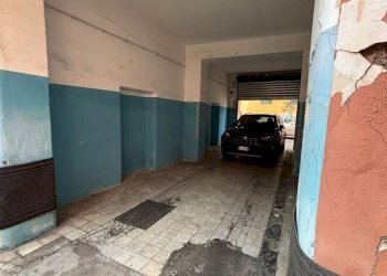 ffe8c419-321d-472a-a68d-1d511556c572.jpg - Magazzino Via Alfredo Baccarini 13, Nettuno - foto 7