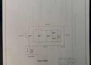 6ff0e04f-9616-423b-9fd1-d950f66e5e85.jpg - Magazzino Via Alfredo Baccarini 13, Nettuno - foto 9