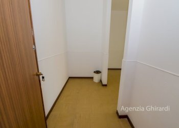 1.0 ingresso.jpg - Appartamento VIA ALFREDO D'ANDRADE 34, Genova (zona Sestri Ponente) - foto 2