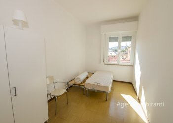 5.0 camera.jpg - Appartamento VIA ALFREDO D'ANDRADE 34, Genova (zona Sestri Ponente) - foto 11