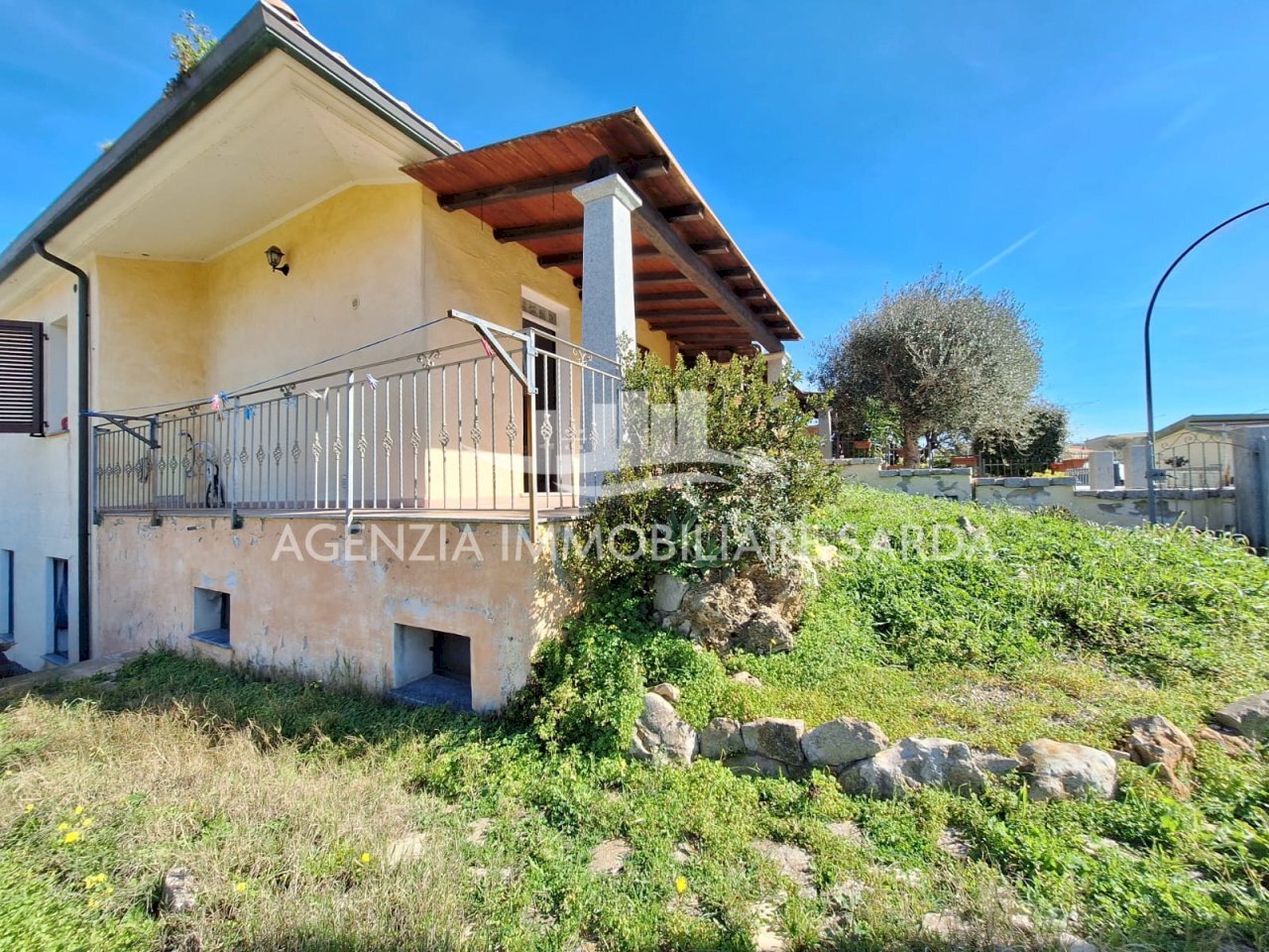 WhatsApp Image 2026-02-25 at 16.06.09.jpeg - Villa Sassari - foto 2