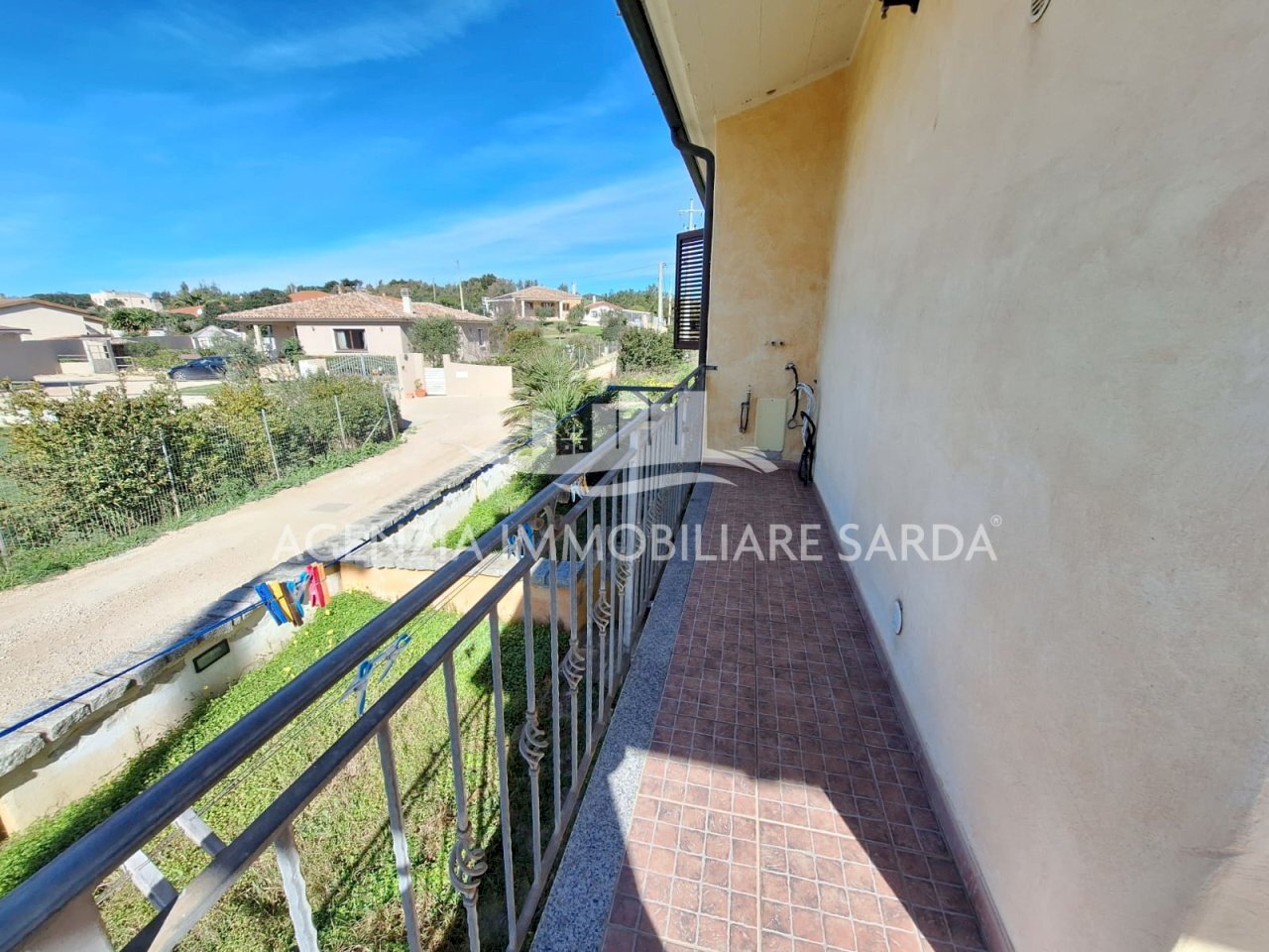 WhatsApp Image 2026-02-25 at 16.06.10 (1).jpeg - Villa Sassari - foto 3