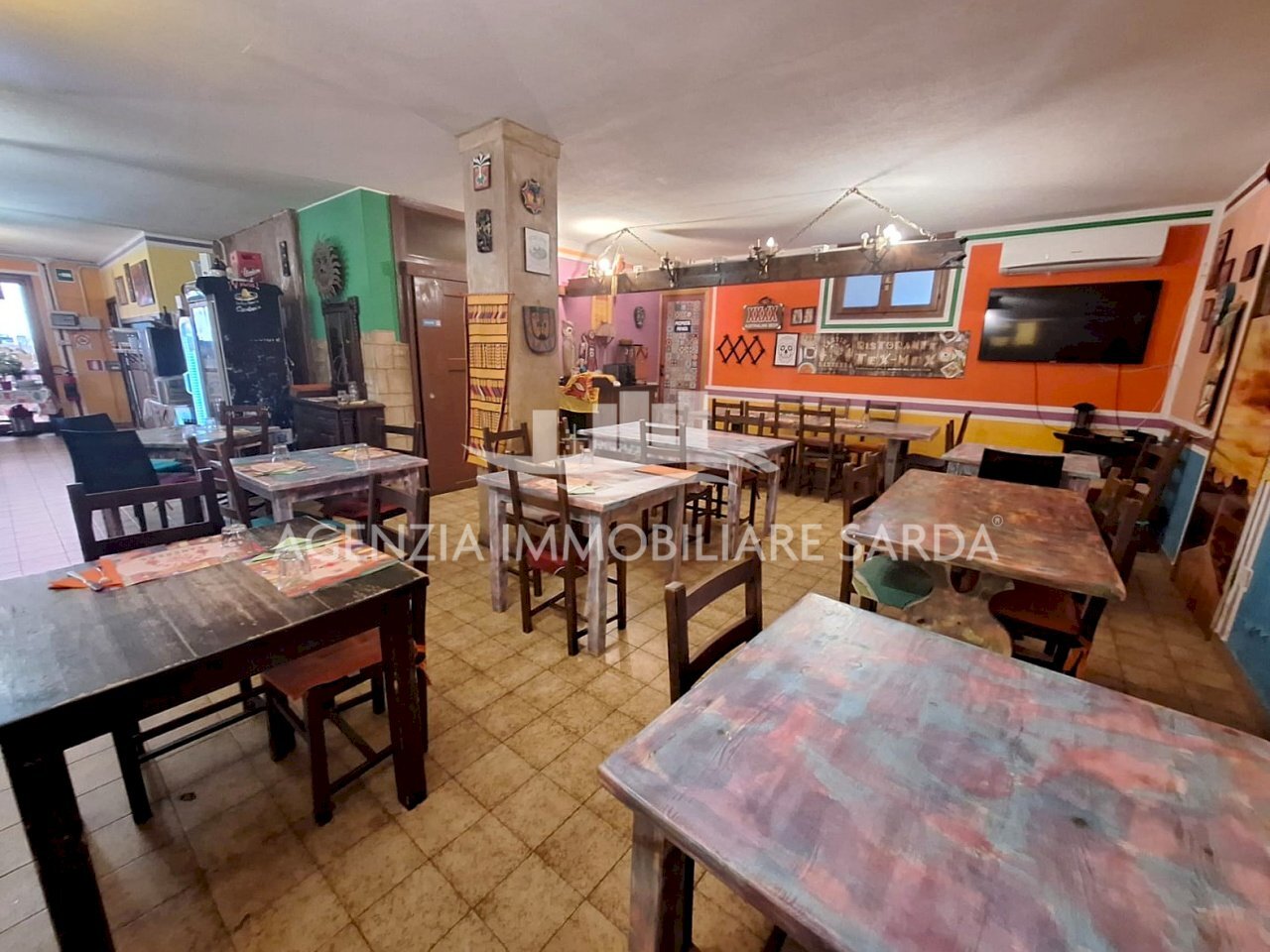 WhatsApp Image 2026-02-20 at 16.36.22 (1).jpeg - Ristorante Alghero - foto 1