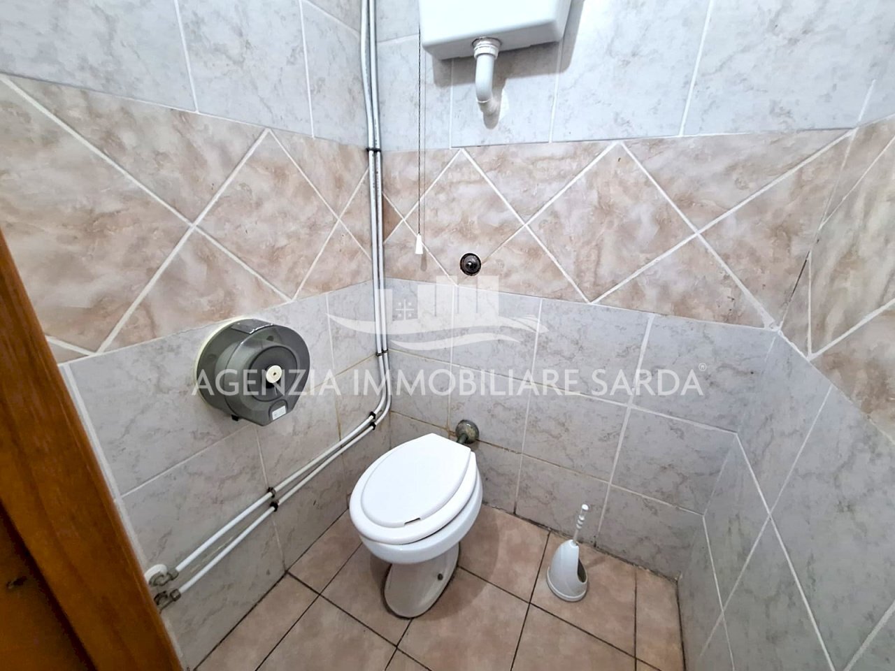 WhatsApp Image 2026-02-20 at 16.36.06.jpeg - Ristorante Alghero - foto 2