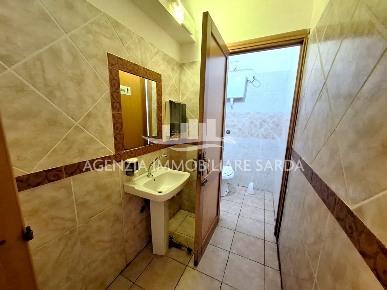 WhatsApp Image 2026-02-20 at 16.36.16.jpeg - Ristorante Alghero - foto 3