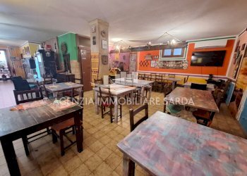 WhatsApp Image 2026-02-20 at 16.36.22 (1).jpeg - Ristorante Alghero - foto 1