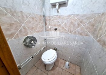 WhatsApp Image 2026-02-20 at 16.36.06.jpeg - Ristorante Alghero - foto 2