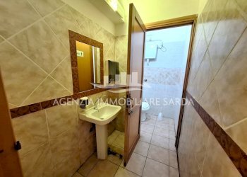 WhatsApp Image 2026-02-20 at 16.36.16.jpeg - Ristorante Alghero - foto 3