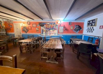 WhatsApp Image 2026-02-20 at 16.36.21 (3).jpeg - Ristorante Alghero - foto 4