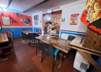 WhatsApp Image 2026-02-20 at 16.36.21 (4).jpeg - Ristorante Alghero - foto 5